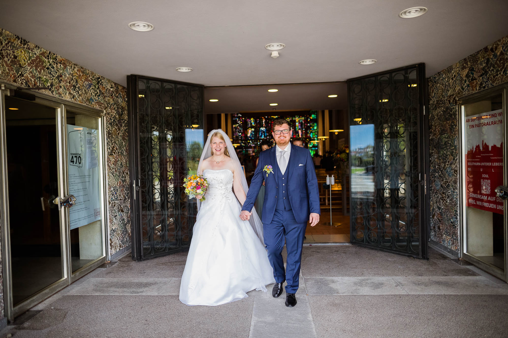 Export x3 1DX20888 Hochzeit 2020 Lisa & Christian